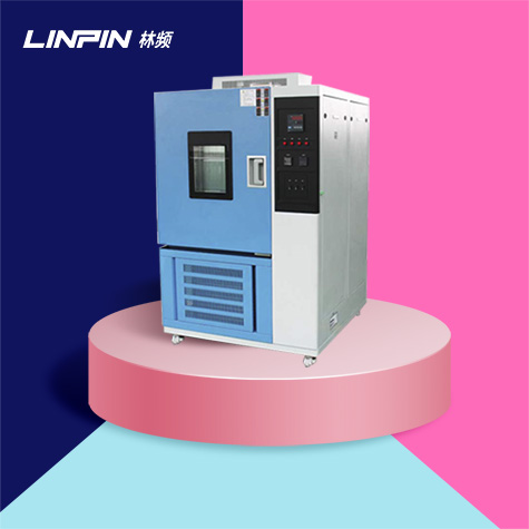 自由飛翔:探究高低溫試驗箱產生的因素